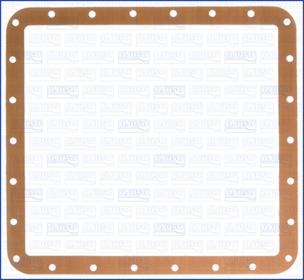 Ajusa Carter pakking 14048100