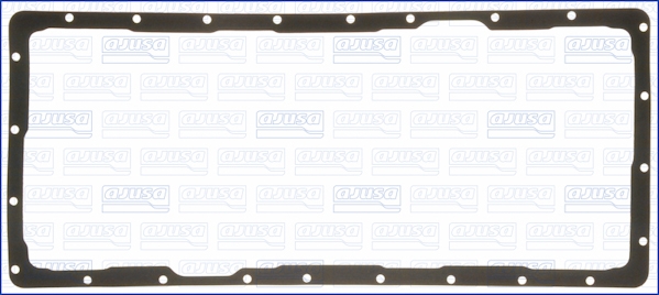 Ajusa Carter pakking 14048200