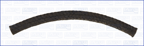 Ajusa Carter pakking 14048300