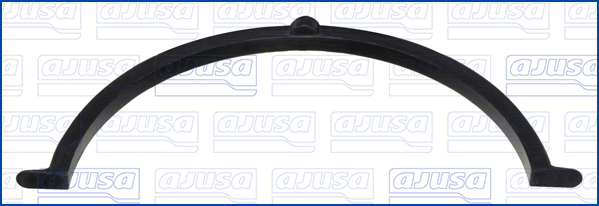 Ajusa Carter pakking 14048800