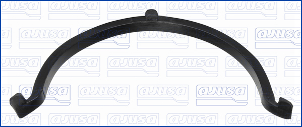 Ajusa Carter pakking 14049500