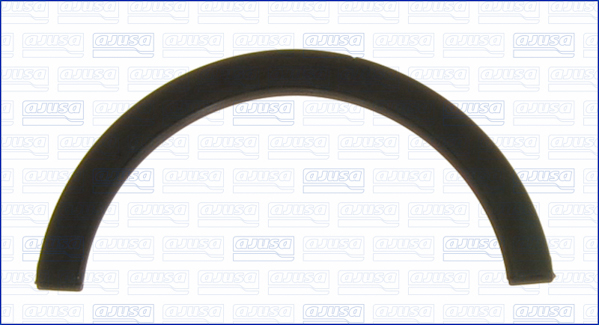 Ajusa Pakking, Carter 14049800