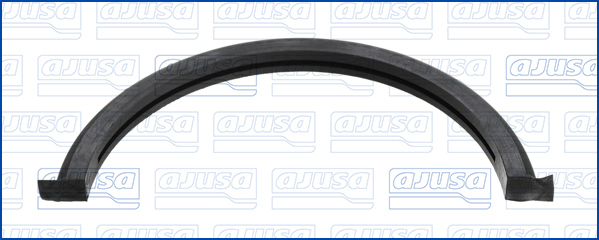 Ajusa Carter pakking 14050200