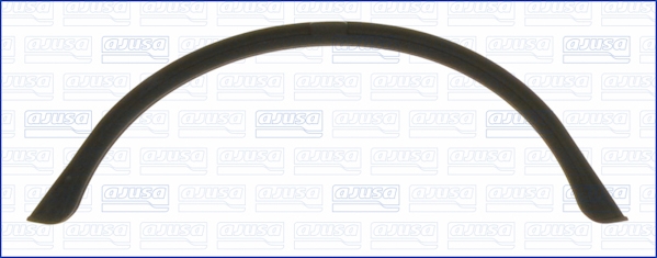 Ajusa Carter pakking 14053300