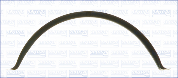 Ajusa Pakking, Carter 14053900