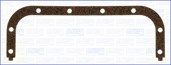 Ajusa Pakking, Carter 14056400