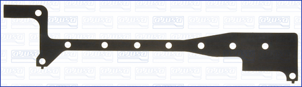 Ajusa Pakking, Carter 14056500