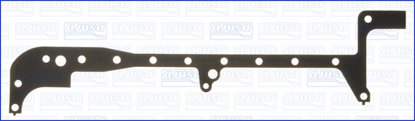 Ajusa Pakking, Carter 14057000