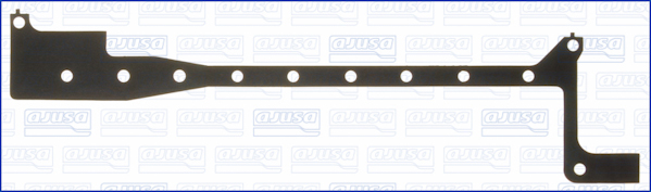 Ajusa Pakking, Carter 14057100