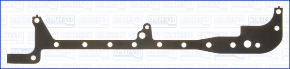 Ajusa Pakking, Carter 14057400