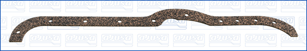 Ajusa Carter pakking 14060100