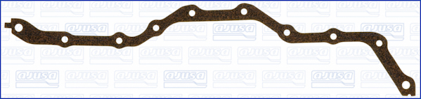 Ajusa Pakking, Carter 14068100