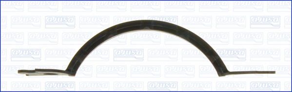 Ajusa Pakking, Carter 14076700