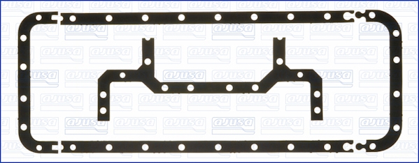 Ajusa Carter pakking 14086500