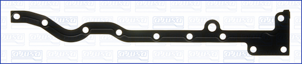 Ajusa Pakking, Carter 14086900