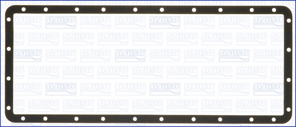 Ajusa Carter pakking 14087500