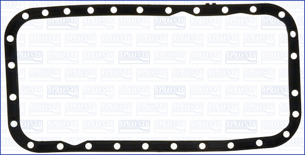 Ajusa Carter pakking 14088300