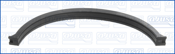 Ajusa Carter pakking 14089500