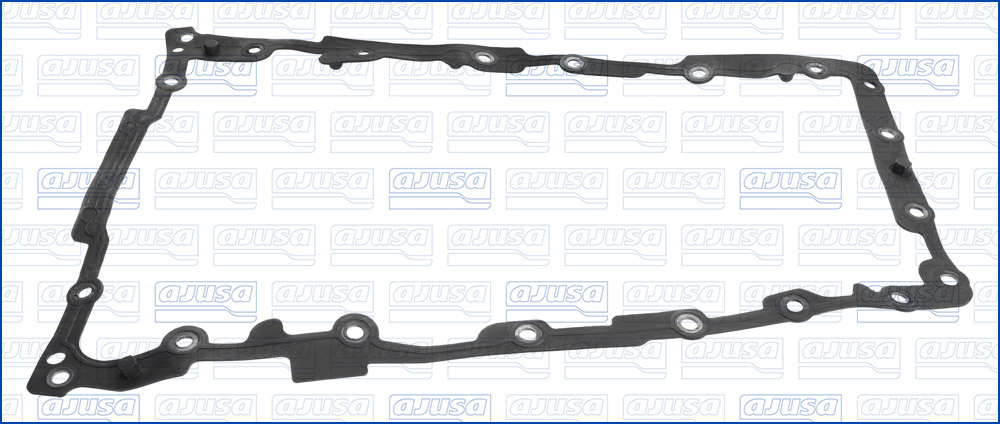 Ajusa Carter pakking 14090800