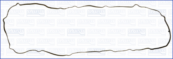 Ajusa Carter pakking 14091900