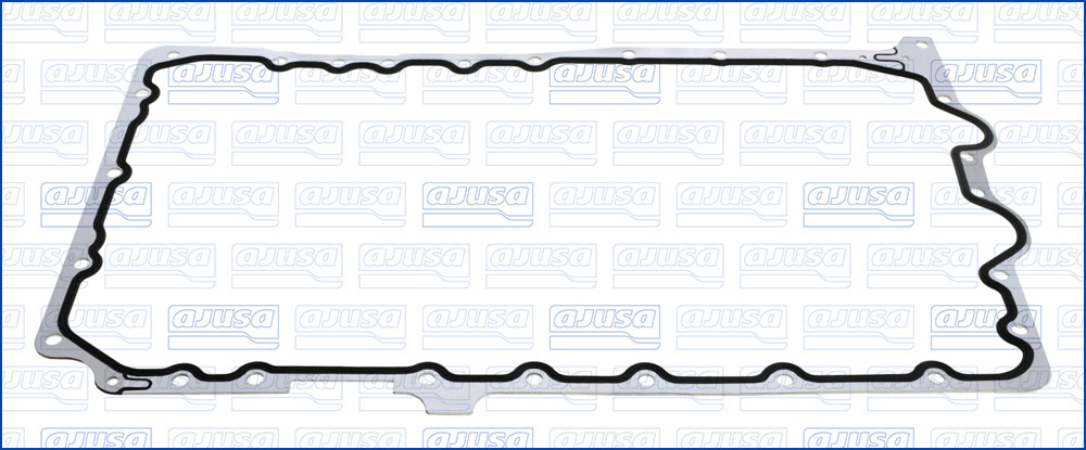 Ajusa Carter pakking 14099400