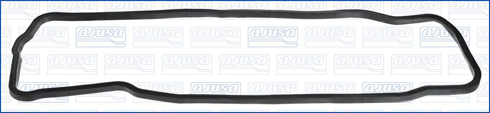 Ajusa Carter pakking 14102700