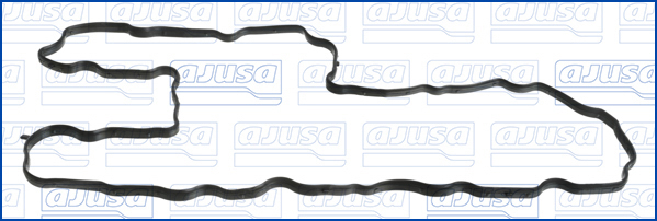 Ajusa Carter pakking 14103500