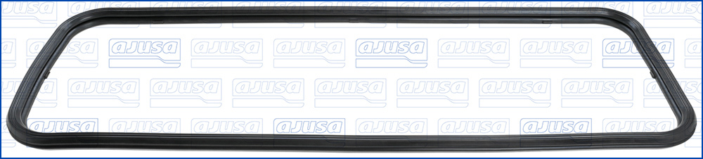 Ajusa Carter pakking 14107700