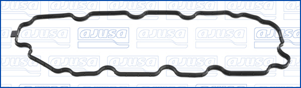 Ajusa Carter pakking 14117500