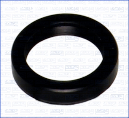 Ajusa Krukaskeerring 15001100