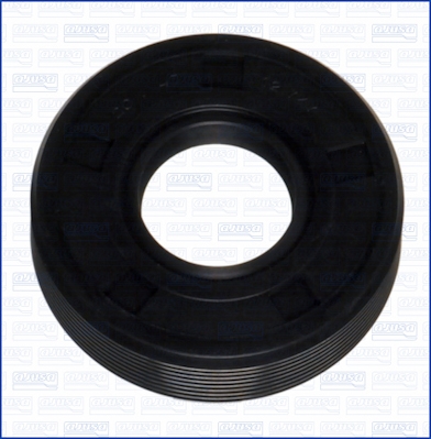 Ajusa Krukaskeerring 15003200