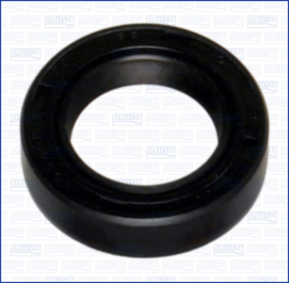 Ajusa Krukaskeerring 15003500