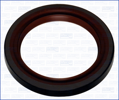 Ajusa Krukaskeerring 15058000