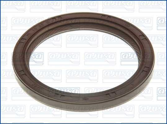 Ajusa Dichtingsring 15094600