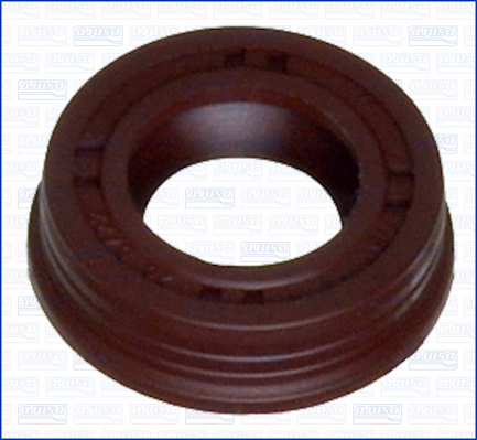 Ajusa Dichtingsring 15097900