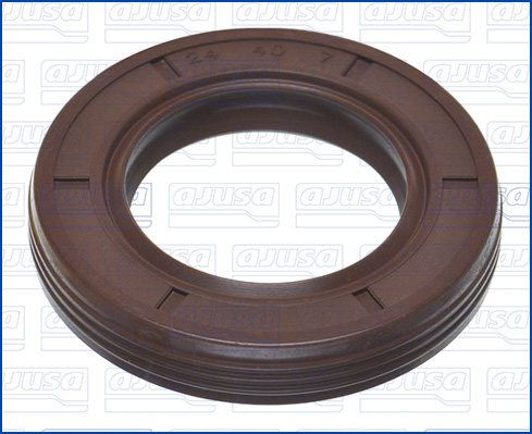 Ajusa Dichtingsring 15112200