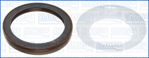 Ajusa Krukaskeerring 15113000