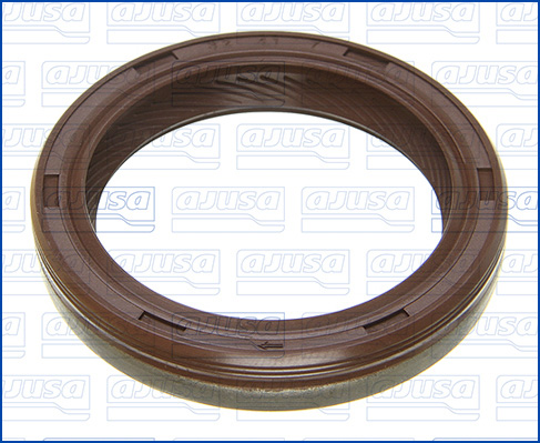 Ajusa Krukaskeerring 15113300