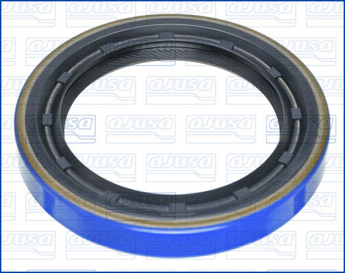 Ajusa Krukaskeerring 15116100