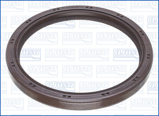 Ajusa Nokkenas keerring 15121300