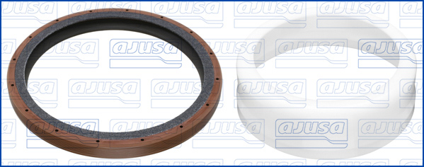 Ajusa Krukaskeerring 15121700