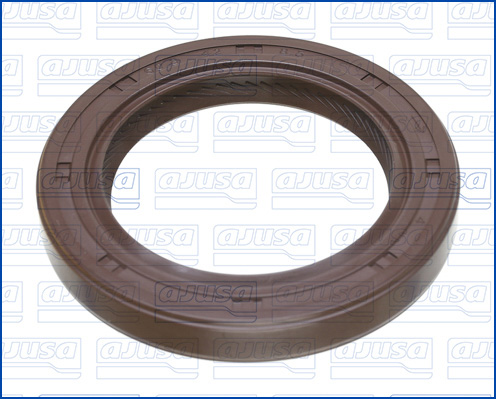 Ajusa Krukaskeerring 15122900