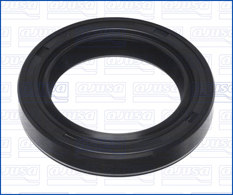 Ajusa Dichtingsring 15124500