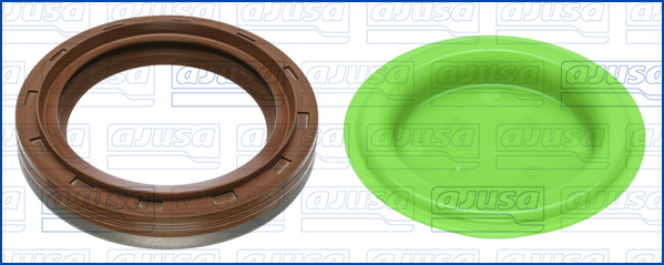 Ajusa Krukaskeerring 15125900