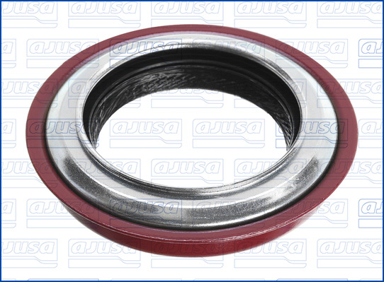 Ajusa Dichtingsring 15129700