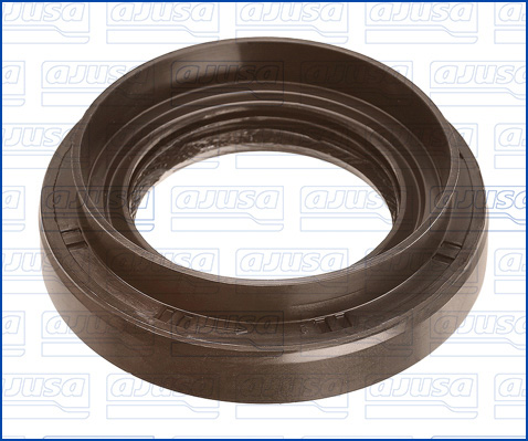 Ajusa Dichtingsring 15130000