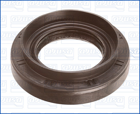 Ajusa Dichtingsring 15130600