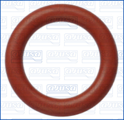 Ajusa Pakking, koelvloeistofpijpleiding 16006900