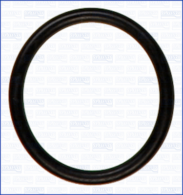 Ajusa Pakking, koelvloeistofpijpleiding 16013700