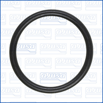 Ajusa Pakking, koelvloeistofpijpleiding 16014200